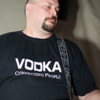 2010.09.25 ДР Рок Уфы 5 лет