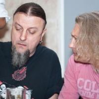 2010.09.25 ДР Рок Уфы 5 лет