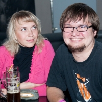 2010.09.25 ДР Рок Уфы 5 лет