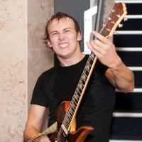 2010.09.25 ДР Рок Уфы 5 лет