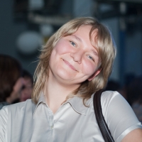 2010.09.25 ДР Рок Уфы 5 лет
