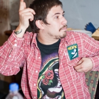 2010.09.25 ДР Рок Уфы 5 лет