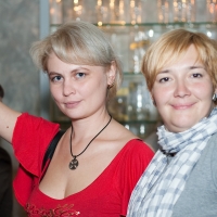 2010.09.25 ДР Рок Уфы 5 лет