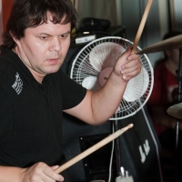 2010.09.25 ДР Рок Уфы 5 лет