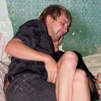 2010.09.25 ДР Рок Уфы 5 лет