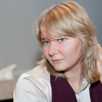 2010.09.25 ДР Рок Уфы 5 лет