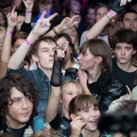 2010.09.25 ДР Рок Уфы 5 лет
