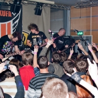 2010.09.25 ДР Рок Уфы 5 лет