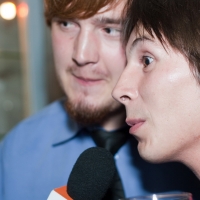 2010.09.25 ДР Рок Уфы 5 лет
