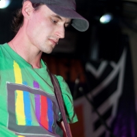 2010.09.25 ДР Рок Уфы 5 лет