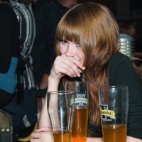 2010.09.25 ДР Рок Уфы 5 лет