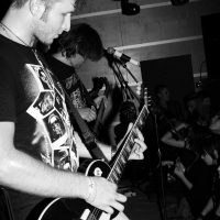 2010.09.25 ДР Рок Уфы 5 лет