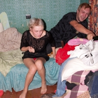 2010.09.25 ДР Рок Уфы 5 лет