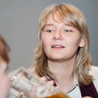 2010.09.25 ДР Рок Уфы 5 лет