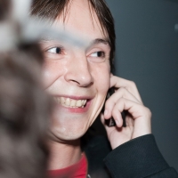 2010.09.25 ДР Рок Уфы 5 лет