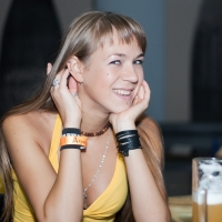 2010.09.25 ДР Рок Уфы 5 лет