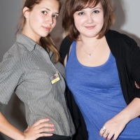 2010.09.25 ДР Рок Уфы 5 лет