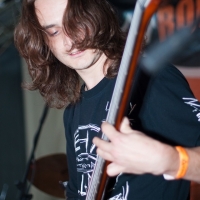 2010.09.25 ДР Рок Уфы 5 лет
