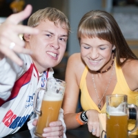 2010.09.25 ДР Рок Уфы 5 лет