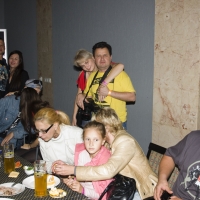 2010.09.25 ДР Рок Уфы 5 лет