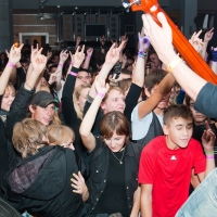 2010.09.25 ДР Рок Уфы 5 лет