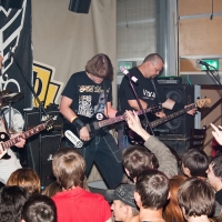 2010.09.25 ДР Рок Уфы 5 лет