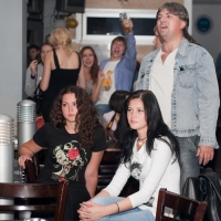 2010.09.25 ДР Рок Уфы 5 лет