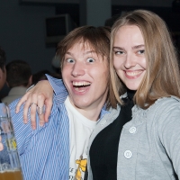 2010.09.25 ДР Рок Уфы 5 лет
