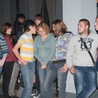 2010.09.25 ДР Рок Уфы 5 лет