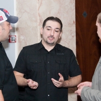 2010.09.25 ДР Рок Уфы 5 лет