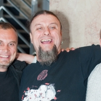 2010.09.25 ДР Рок Уфы 5 лет