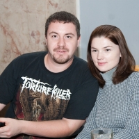 2010.09.25 ДР Рок Уфы 5 лет
