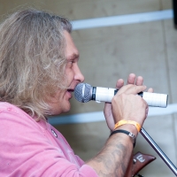 2010.09.25 ДР Рок Уфы 5 лет