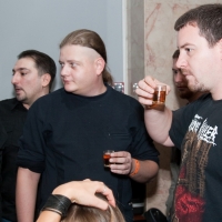 2010.09.25 ДР Рок Уфы 5 лет
