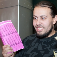 2010.09.25 ДР Рок Уфы 5 лет