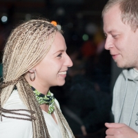 2010.09.25 ДР Рок Уфы 5 лет