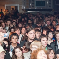 2010.09.25 ДР Рок Уфы 5 лет
