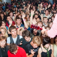 2010.09.25 ДР Рок Уфы 5 лет
