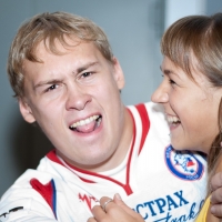 2010.09.25 ДР Рок Уфы 5 лет