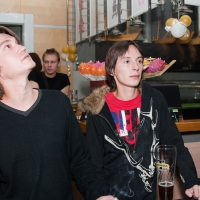 2010.09.25 ДР Рок Уфы 5 лет