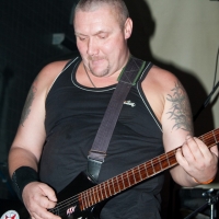 2010.09.25 ДР Рок Уфы 5 лет