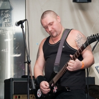 2010.09.25 ДР Рок Уфы 5 лет