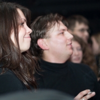 2010.09.25 ДР Рок Уфы 5 лет