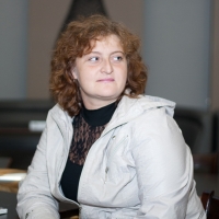 2010.09.25 ДР Рок Уфы 5 лет