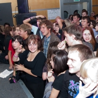 2010.09.25 ДР Рок Уфы 5 лет