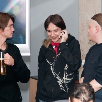 2010.09.25 ДР Рок Уфы 5 лет