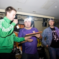 2010.09.25 ДР Рок Уфы 5 лет