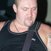 2010.09.25 ДР Рок Уфы 5 лет