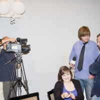 2010.09.25 ДР Рок Уфы 5 лет