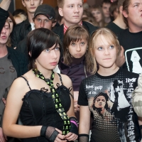 2010.09.25 ДР Рок Уфы 5 лет